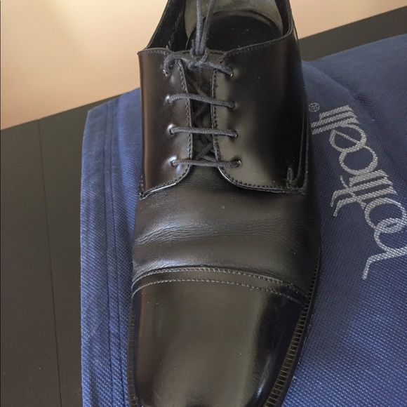 Oxfords_&_Derbys